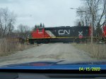 CN 5335